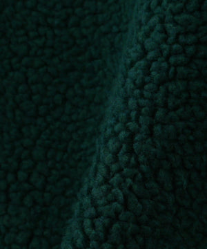 69cd4ad7-3fdd-5fd7-a6d8-cee48a8bbed8_Image