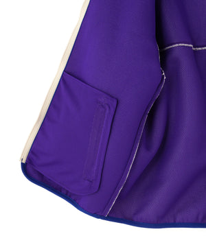 ff8bca9e-19aa-576d-91d5-1545c31ad06c_Image