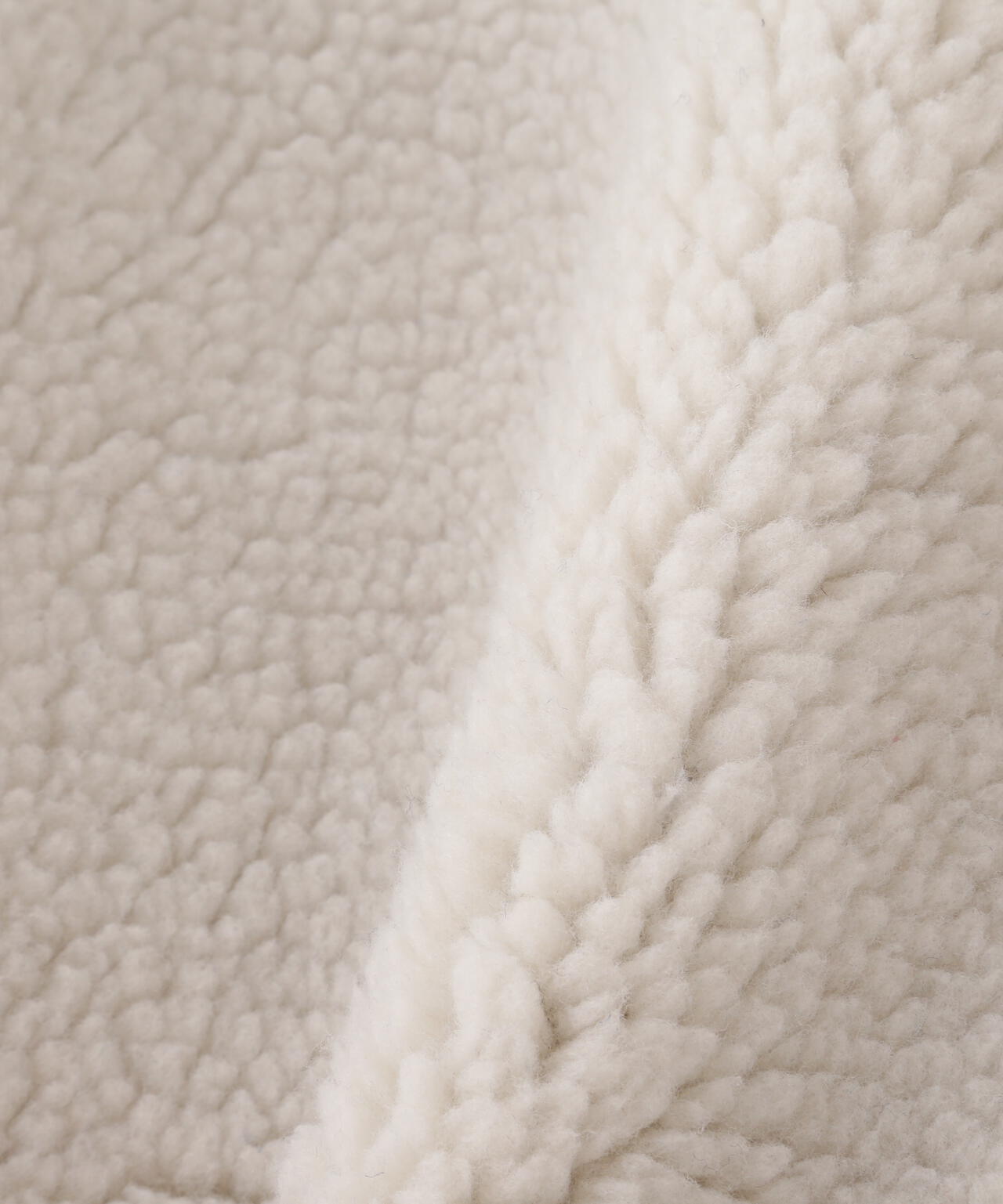 8f5e8200-1cbd-528f-ab29-a725ee88bc30_Image