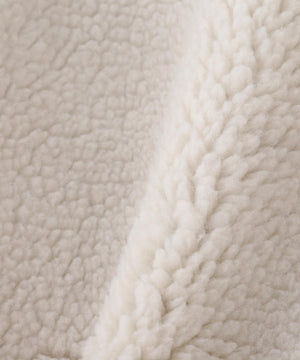 8f5e8200-1cbd-528f-ab29-a725ee88bc30_Image