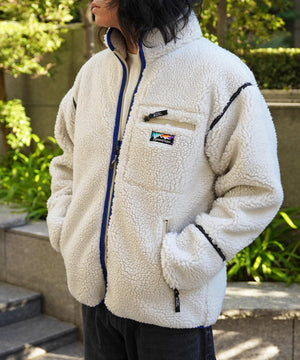 539694a5-53be-599e-840e-16787e579238_Image