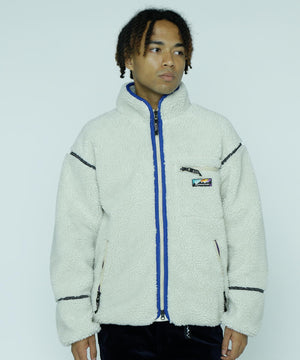 a9fdf2a1-f143-5160-b73e-4087f51bc24c_Image