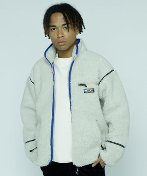 dad15e75-bc71-5f83-9d6f-3374dc7c9bd6_Image