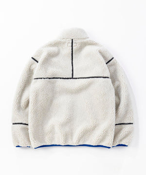 77be13b4-dd65-5a7a-9748-492ccd0677bc_Image