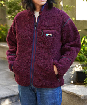 b414f817-aad5-52ac-8a34-ac1abfe3153f_Image