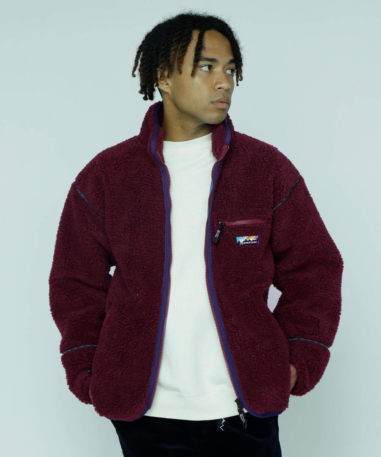 653016f3-508e-5d7b-9c46-888c392a5ea7_Image