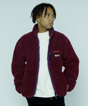 653016f3-508e-5d7b-9c46-888c392a5ea7_Image