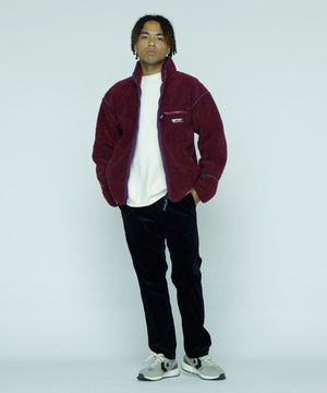 483639f8-1e27-581b-b732-1be758371438_Image