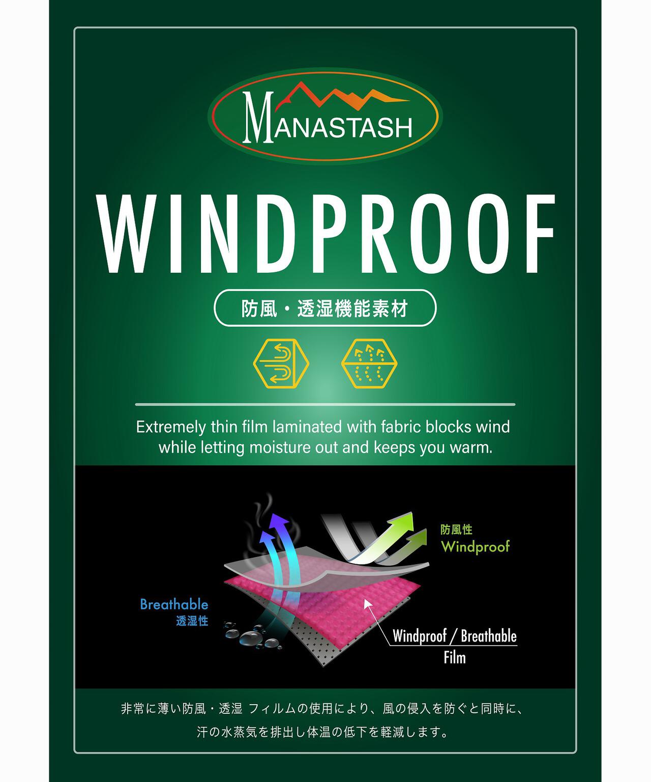 b45e47c6-21b4-5942-832e-a35fc946ed30_Image