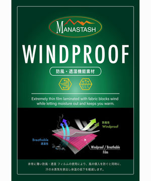 b45e47c6-21b4-5942-832e-a35fc946ed30_Image