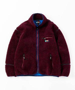 ed9a473e-8995-5a4a-a652-9e2f9ad313b8_Image