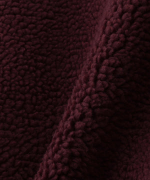 966371a7-0872-553d-b163-e25487845e20_Image