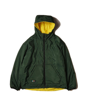 517c858b-7356-5f35-b5d2-fda72771c1a7_Image