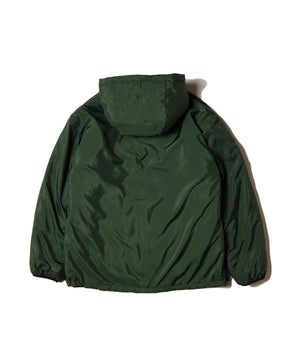 931e8801-7722-5ef8-8394-8cdcf31384e9_Image