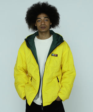 85866ba0-a09f-5448-82f9-cf2f966ee796_Image