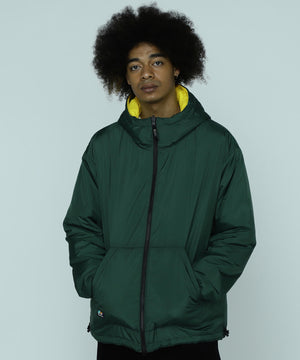 9243c661-9473-5719-85ee-553d3d9431a5_Image