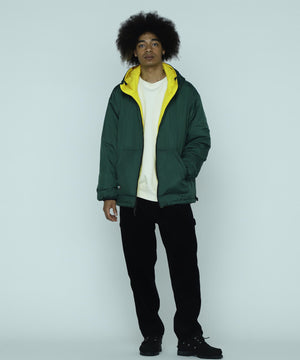 c67409a8-d0a5-50c1-a253-8601d1accb83_Image