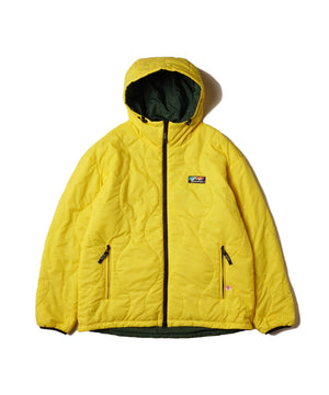 c484e6c2-8d35-59c3-9428-2b900cc82f9e_Image