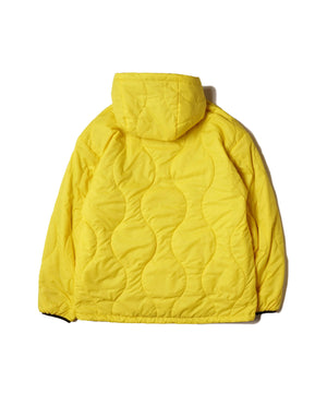 036baa76-8d4b-55b8-9a36-5003c86de019_Image