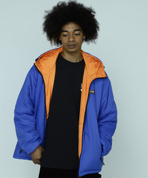 82a9b9cd-6d3a-53de-8368-46e88896a308_Image