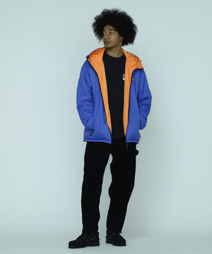 b9220e13-b842-592c-82b5-ae1ec89cb66d_Image