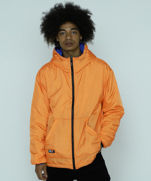 bf51496a-462f-5d3f-8058-4c845efd5c16_Image