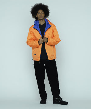 554bd0b5-2e41-58e0-bfdd-2cf5b4914508_Image