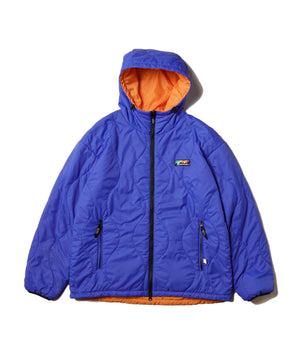 ac9f42dd-a752-5dfb-bef7-a7367c99f47e_Image