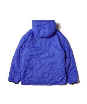 728875c2-c458-54bc-a550-47f42a5f60cf_Image