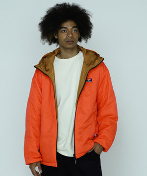 4b5e946b-de4c-5cb0-8dc2-95730c6534a6_Image