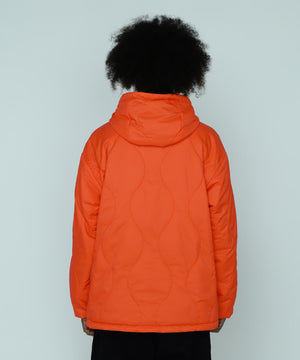 23dfbbe7-f406-5be8-8e07-77f85258e2c9_Image