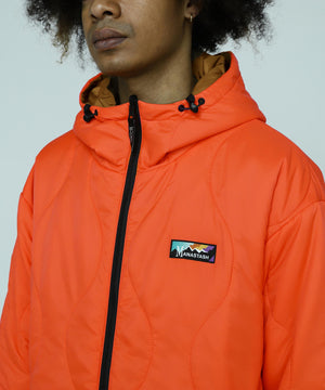 fdfa9fc7-6606-53bc-aefa-ed3210c94e1d_Image