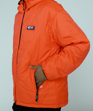 4bd7d218-c160-5f50-b137-061c62c588b2_Image