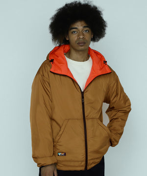 399e9fe4-fcdf-5152-beec-d1a13a6976f1_Image