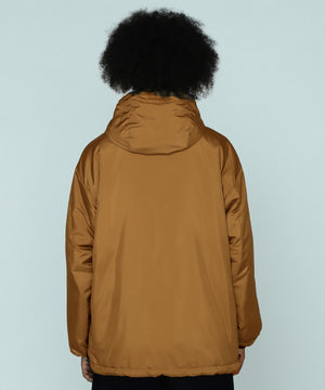 2eda801a-aabc-508b-9a82-7dfaabac8a1e_Image