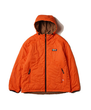 bc871c68-422b-5c0a-b3cf-79b4874d2d95_Image