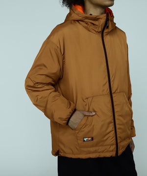 fce05f18-f53d-50a1-85ed-d1e7a80f6867_Image