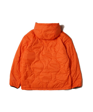 ed815cc9-e72b-56e3-a714-0c6280af17bc_Image