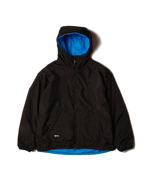 c3c66f17-e76f-5084-93b6-950572f39b04_Image