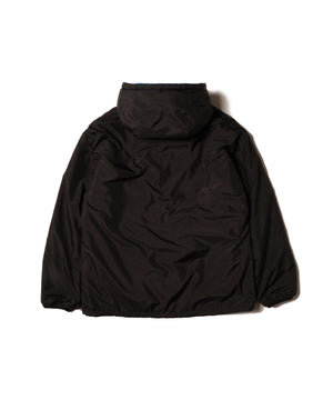 ddfbbb63-41aa-592a-b2b5-8faaaf4efa6d_Image