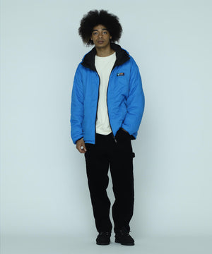 3f4b6016-ba3c-5bec-a0ab-a801be19e36a_Image