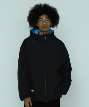 831c7bc6-97ff-5406-b753-adb159a39ea6_Image