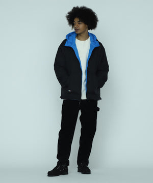 d724e89b-20f0-5abd-91b2-013f086f6f59_Image