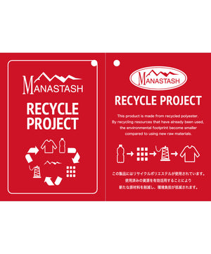 33ff7f4e-4860-5eed-ab4d-52a4197659ef_Image