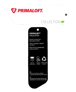 c4a6bdb3-7d32-5ca0-b094-2e00c9a369db_Image