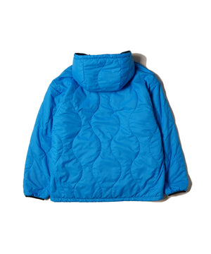 0350ccb8-63f9-5b06-80bd-f792d44cb390_Image