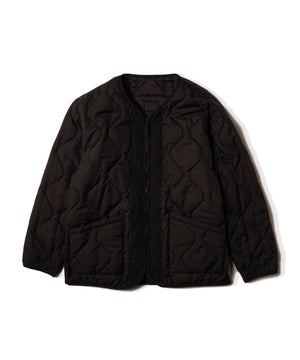 bcb2278e-2703-5cd1-833c-61bb210c3b1c_Image