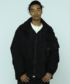 4635d331-0e17-581c-b4c0-4d073e8607e7_Image