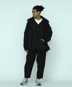 d2018b77-c5f8-55db-8859-5727ff5fabb3_Image