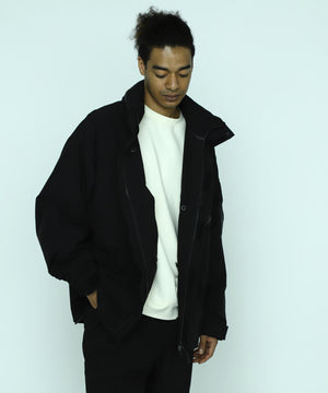 ec33947e-09ad-54cc-ac79-06a63a4a53cd_Image